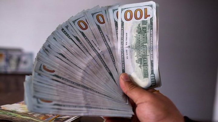 dollarin-sabaha-olan-resmi-mezennesi